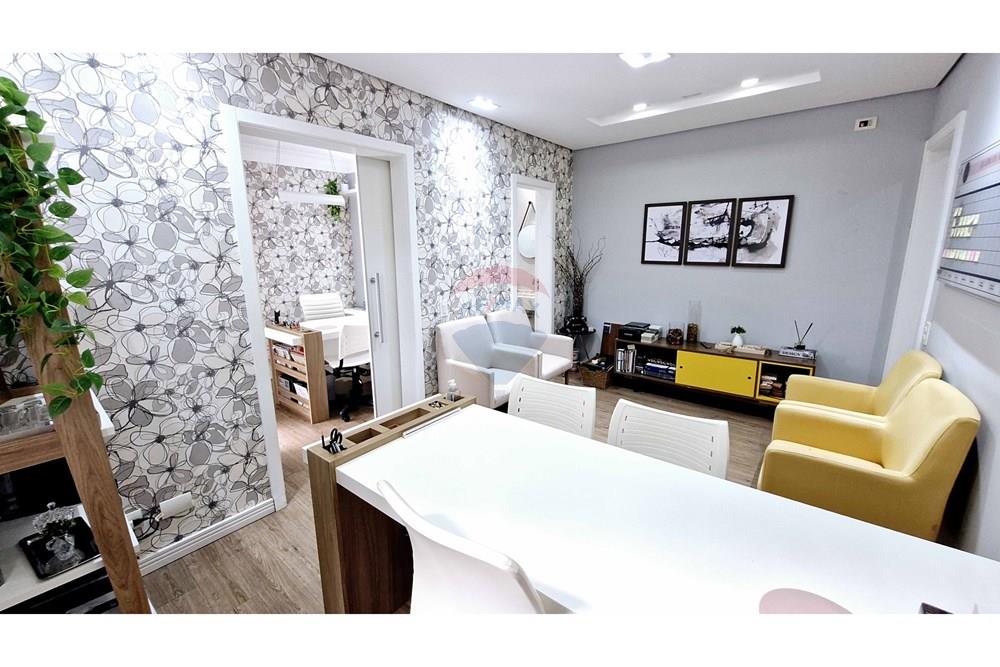 Casa - Venda - Taboão da Serra , São Paulo - RUA ARGENTINA, 492 (42).jpg - 601331007-32