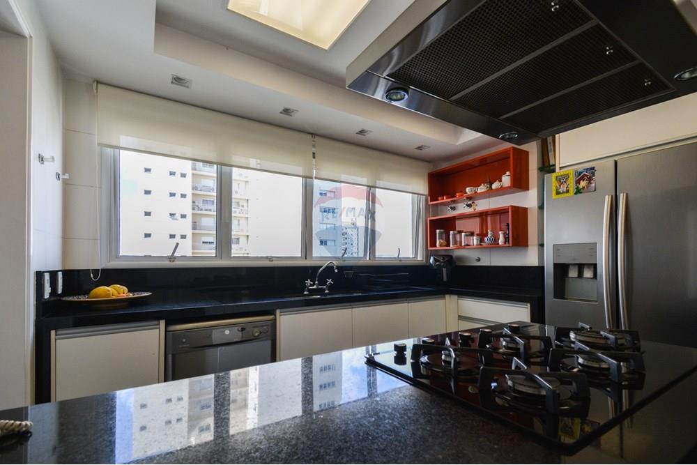 Apartamento - Venda - São Paulo , São Paulo - 01fotos_031.jpg - 601251125-45