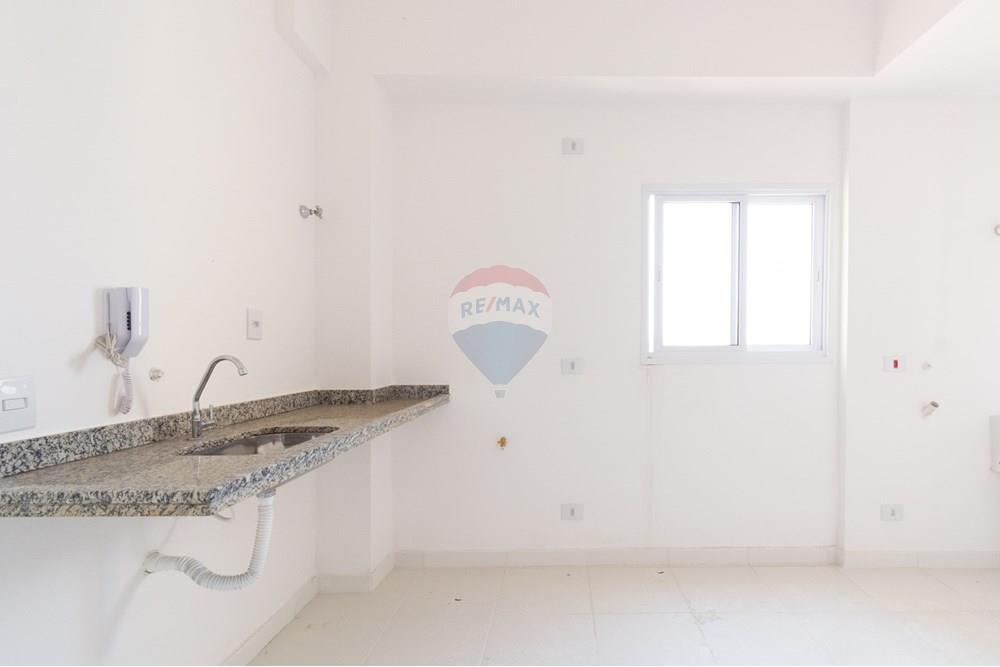 Apartamento - Venda - São Paulo , São Paulo - 01fotos_025.jpg - 601181032-21