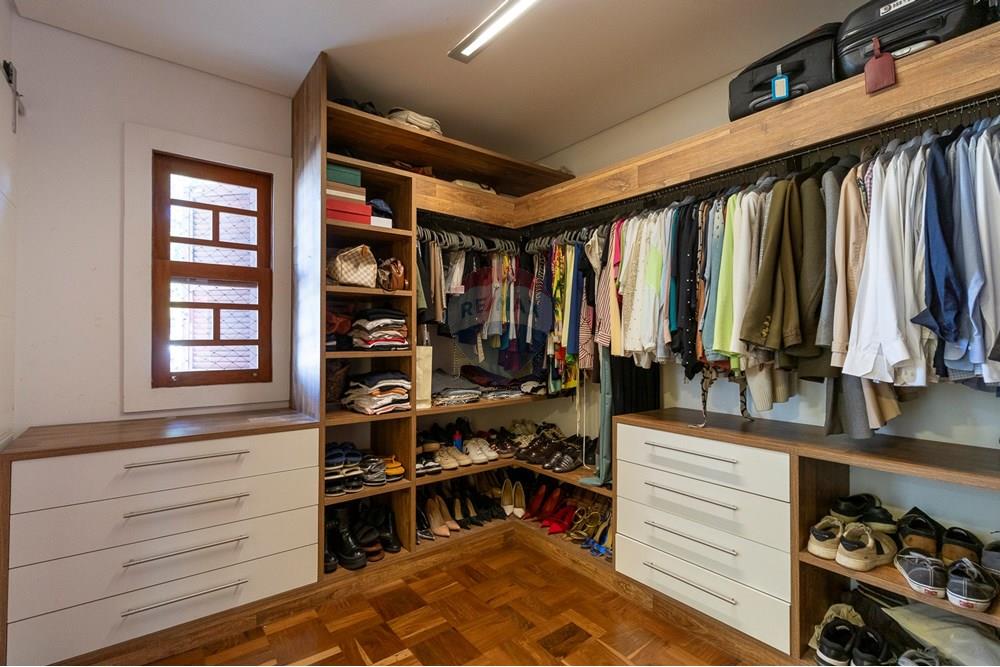 Casa - Venda - São Paulo , São Paulo - 01fotos_028.jpg - 601251054-76