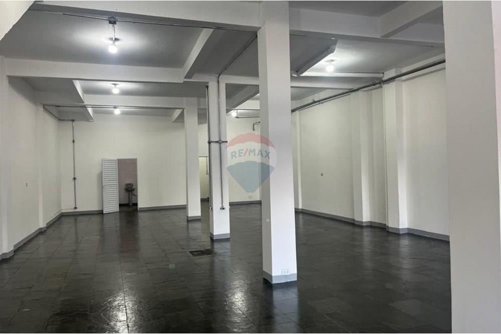 Ponto Comercial/ Loja - Alugar - São Paulo , São Paulo - 854846e5-479a-4400-8cd5-53779dc07ca2.jpg - 602291037-22