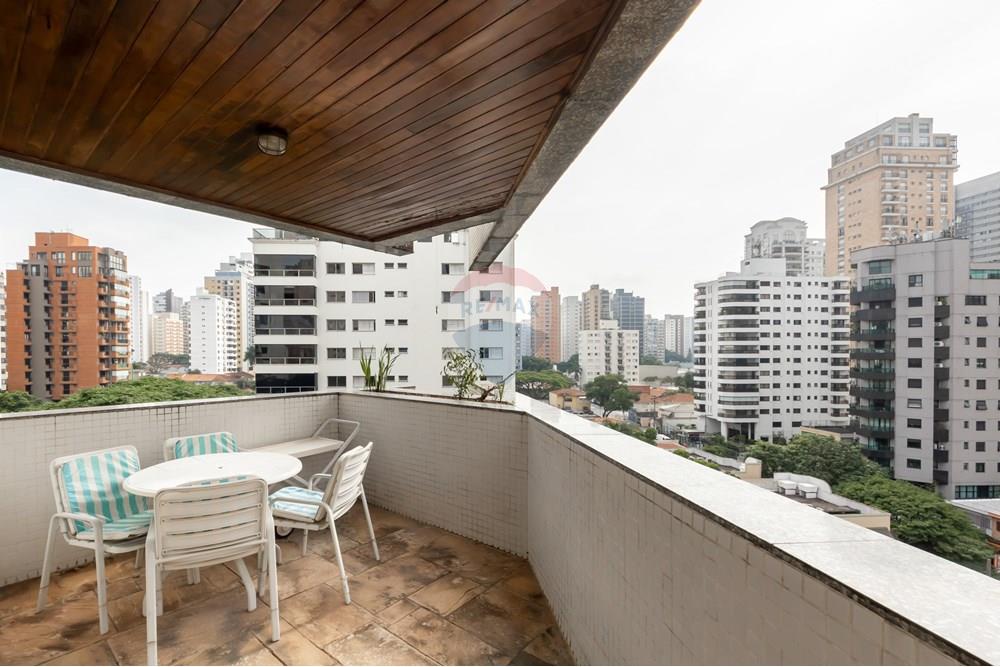 Apartamento - Venda - São Paulo , São Paulo - 7.jpg - 601721032-78