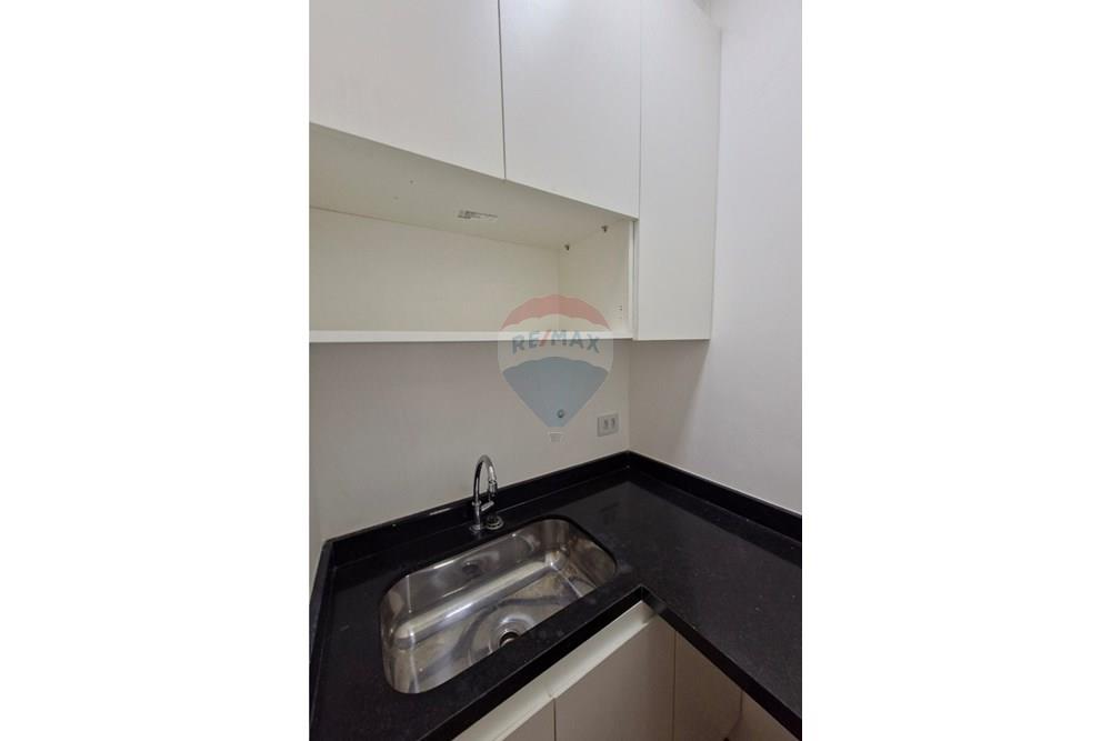 Cj. Comercial/ Sala - Alugar - São Paulo , São Paulo - 20250708_101344.jpg - 601471009-87