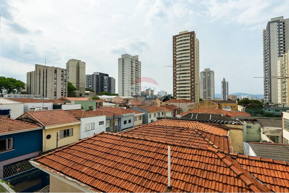 Apartamento - Venda - São Paulo , São Paulo - 29_AP.jpg - 601471038-12
