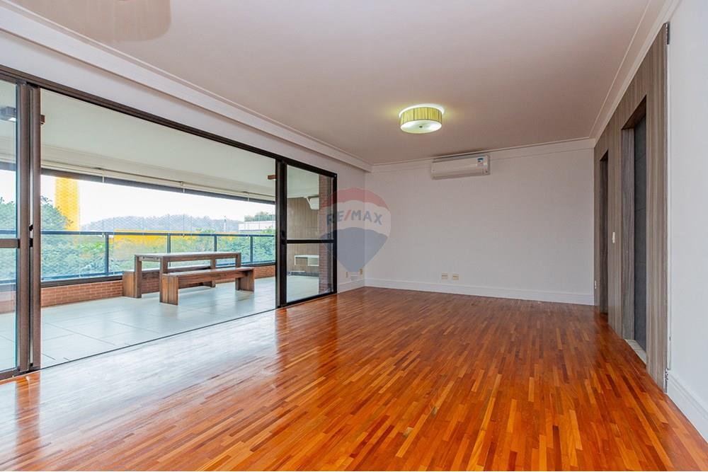 Apartamento - Alugar - São Paulo , São Paulo - 01fotos_049.jpg - 601251010-391