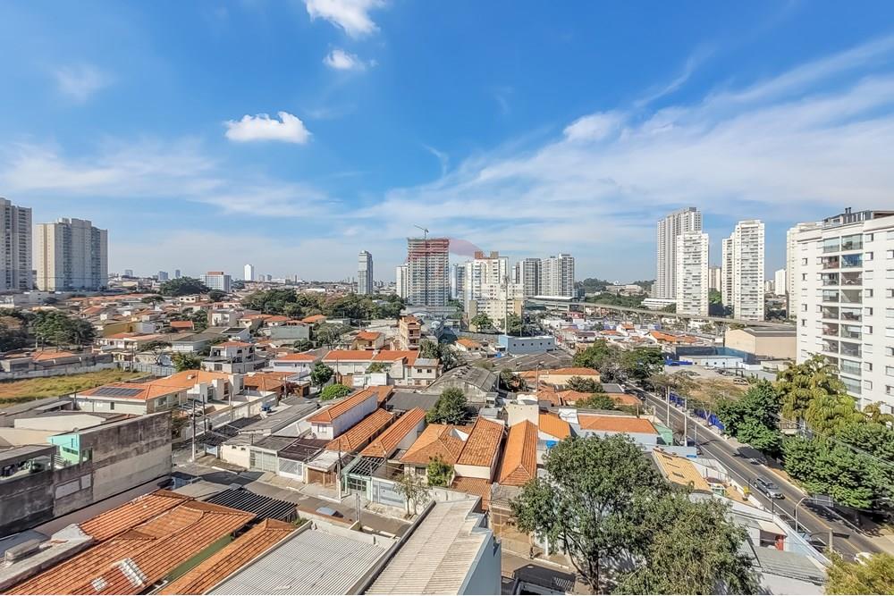 Apartamento - Venda - São Paulo , São Paulo - 20250807_13293226.jpg - 602131001-23