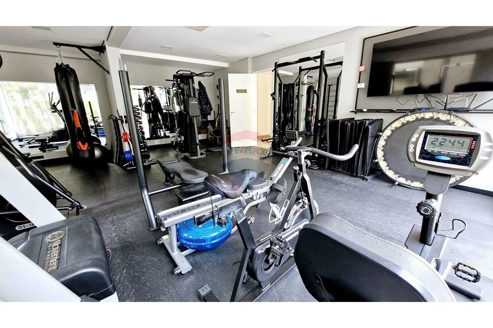 Apartamento - Venda - São Paulo , São Paulo - RUA CARAIBAS, 326 (55).jpg - 601361061-6