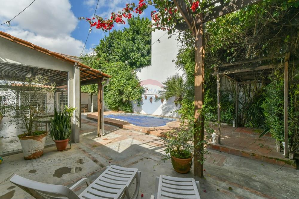 Sobrado - Venda - São Paulo , São Paulo - 1748088587273-foto_23.jpeg - 601251152-19