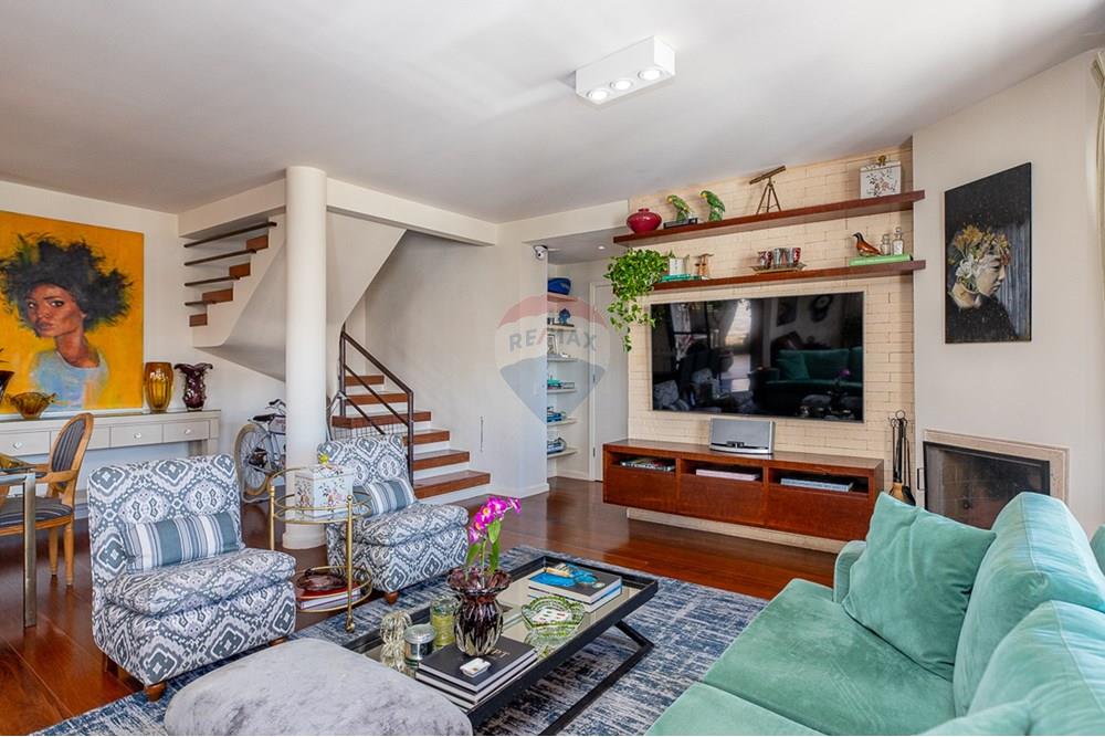 Duplex - Venda - São Paulo , São Paulo - 01fotos_032.jpg - 601181047-54