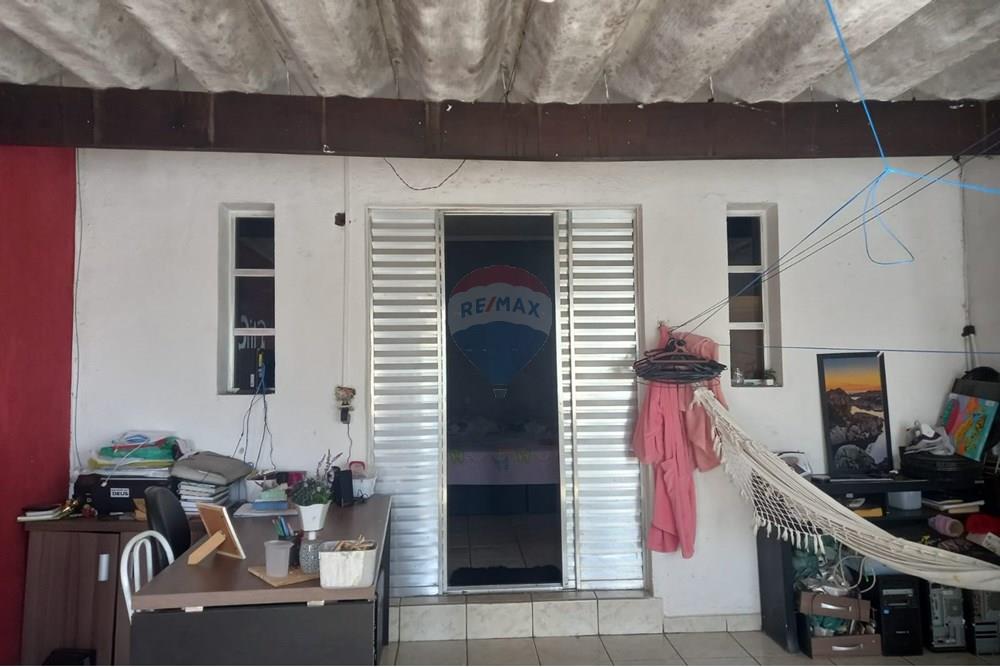 Sobrado - Venda - São Paulo , São Paulo - c0e4b676-199a-4442-89c9-52222da082d7.jpeg - 601171010-51