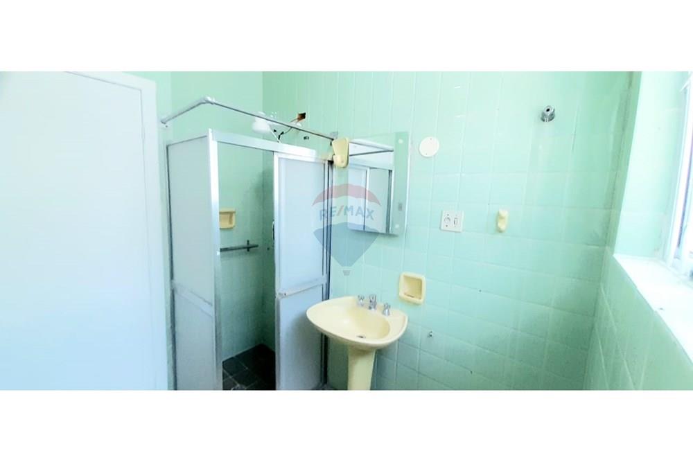 Casa - Venda - São Paulo , São Paulo - WhatsApp Image 2025-01-21 at 11.34.10 (7).jpeg - 602151010-98