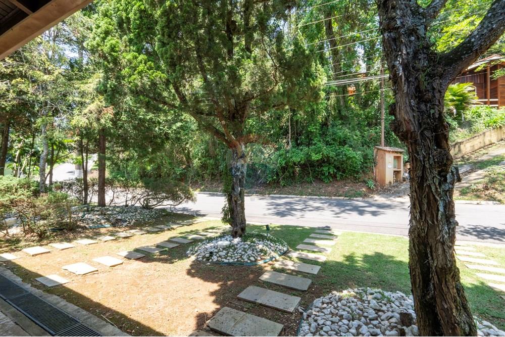 Casa de Condomínio - Venda - Itapevi , São Paulo - 01fotos_004.jpg - 601351208-126