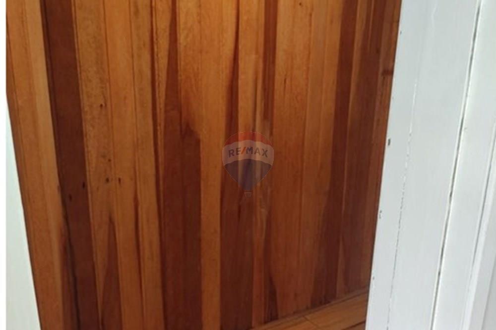 Apartamento - Alugar - São Paulo , São Paulo - WhatsApp Image 2025-01-30 at 13.40.54 (4).jpeg - 602301001-73