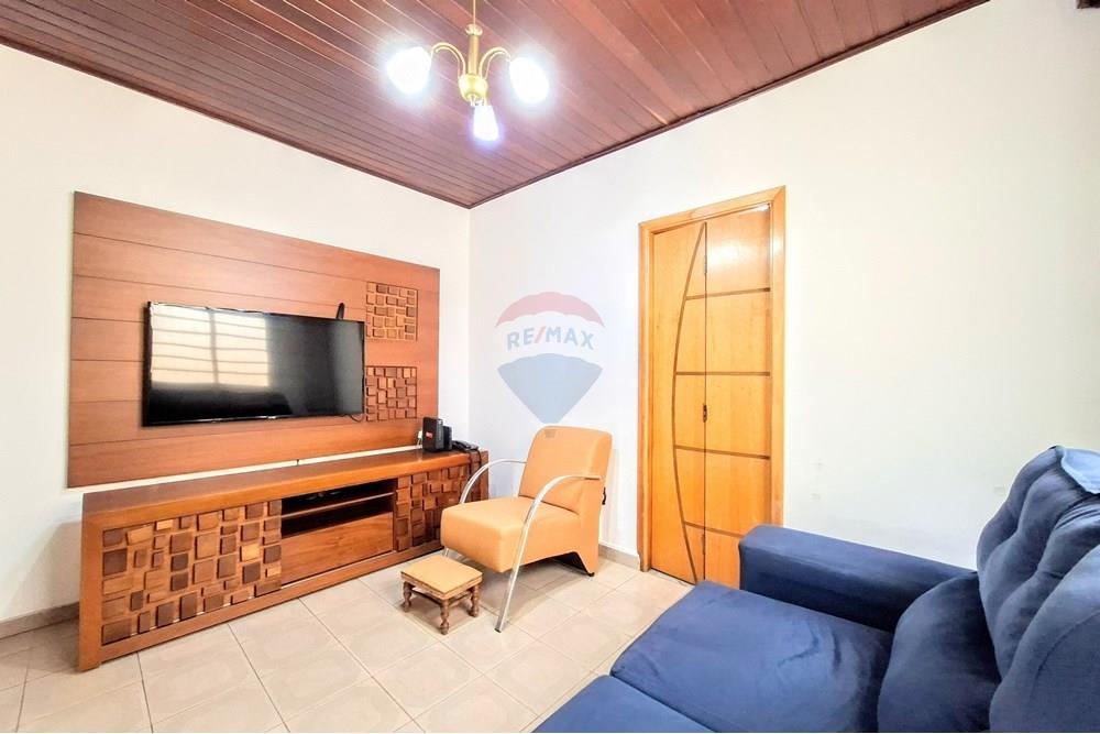 Casa - Alugar - São Paulo , São Paulo - 20250915_133605~2.jpg - 601751013-231