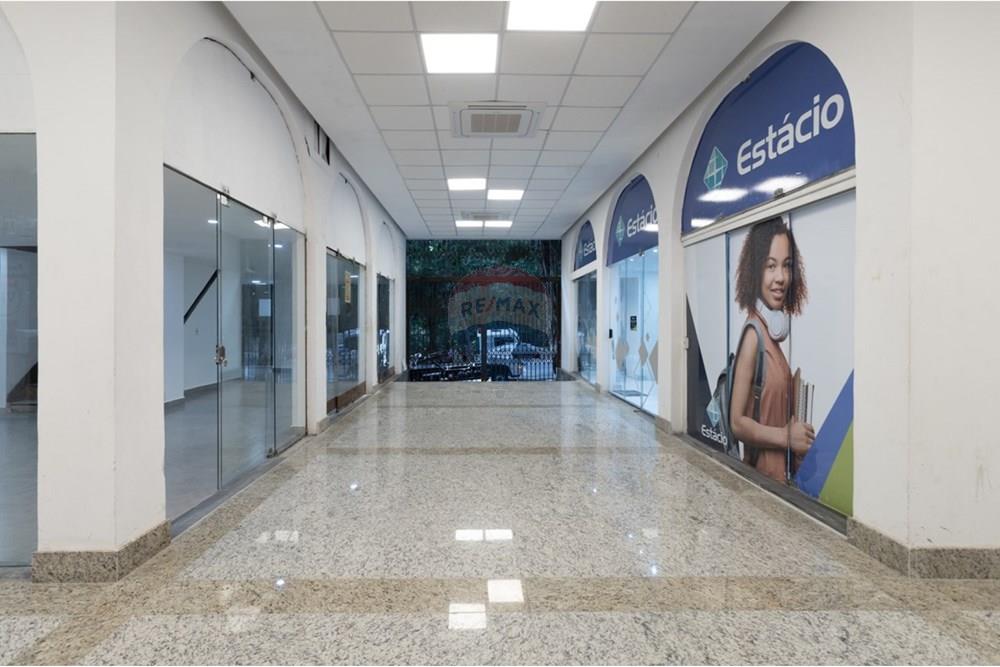 Ponto Comercial/ Loja - Alugar - São Paulo , São Paulo - eln6gwj2r2sskcdsrdln.jpeg - 602301011-84