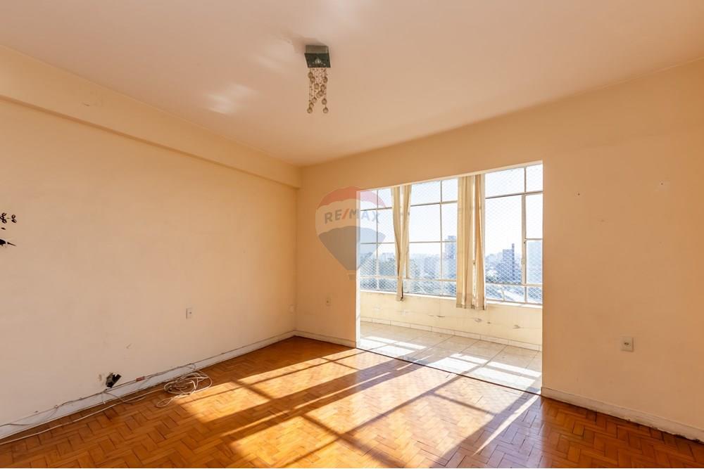 Apartamento, 2 quartos, 100 m² - Foto 1