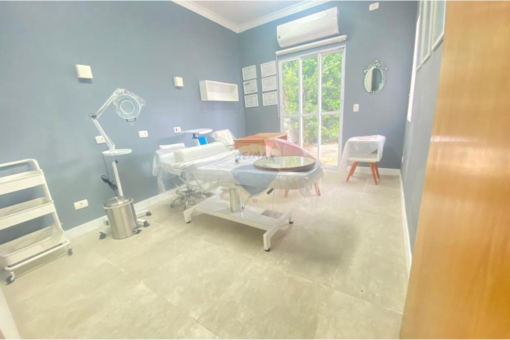 Casa Comercial - Alugar - São Paulo , São Paulo - WhatsApp Image 2025-02-07 at 13.27.21 (2).jpeg - 602071003-37