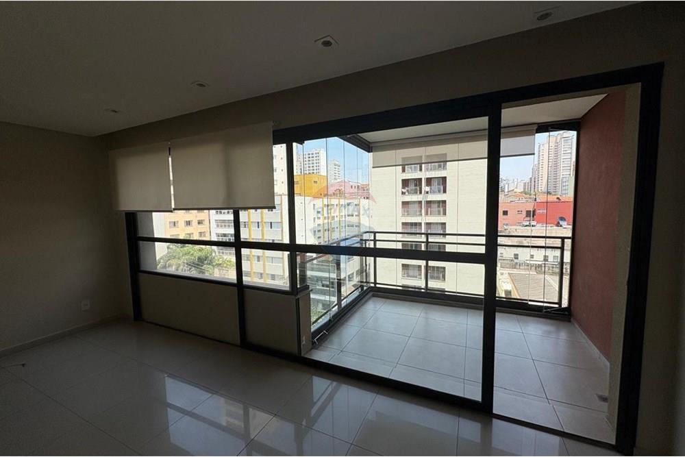 Apartamento - Alugar - São Paulo , São Paulo - WhatsApp Image 2025-10-20 at 14.41.31 (2).jpeg - 601261089-518
