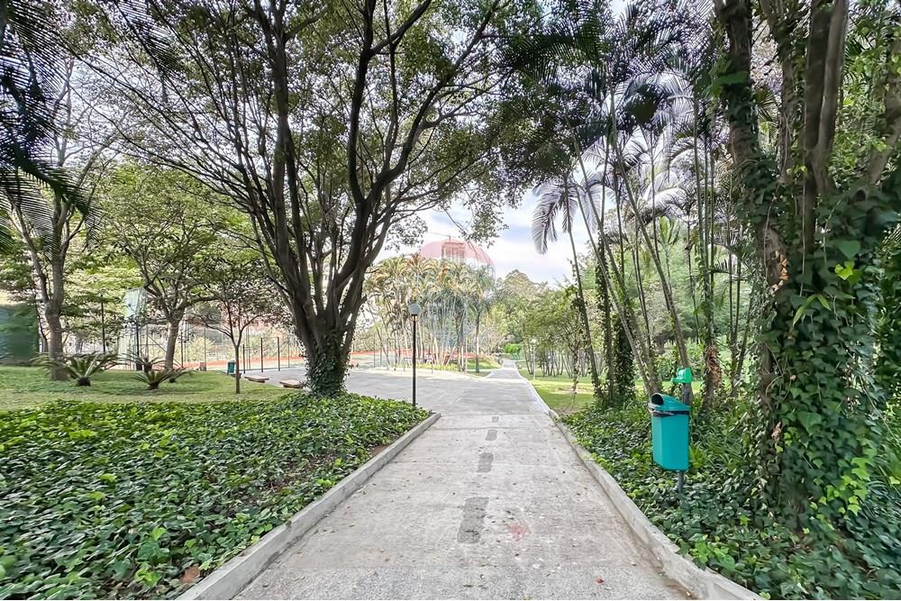 Apartamento - Venda - São Paulo , São Paulo - IMG_306164.jpg - 601081065-32