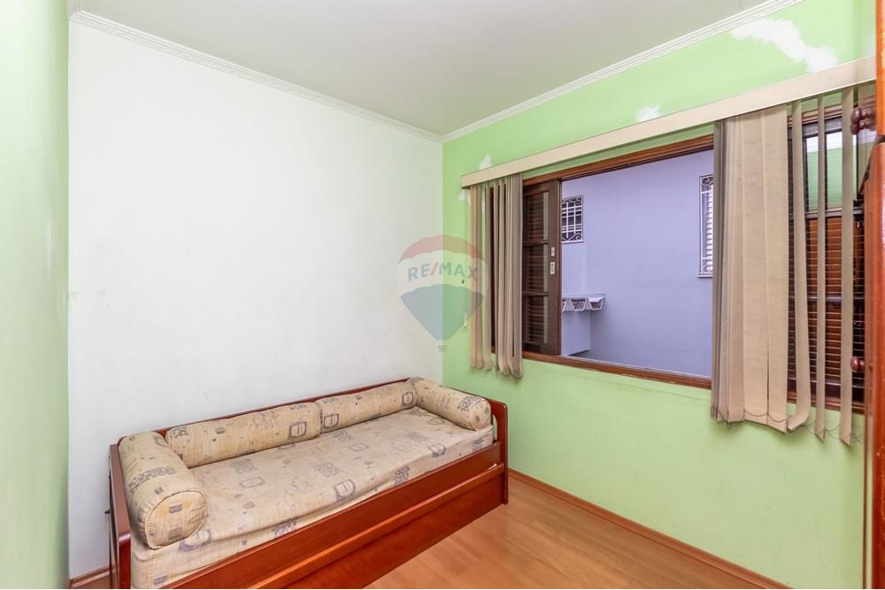 Casa - Venda - São Paulo , São Paulo - IMG_518507.jpg - 602291040-18