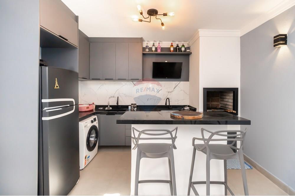 Sobrado - Venda - São Paulo , São Paulo - IMG_491120.jpg - 601361016-141