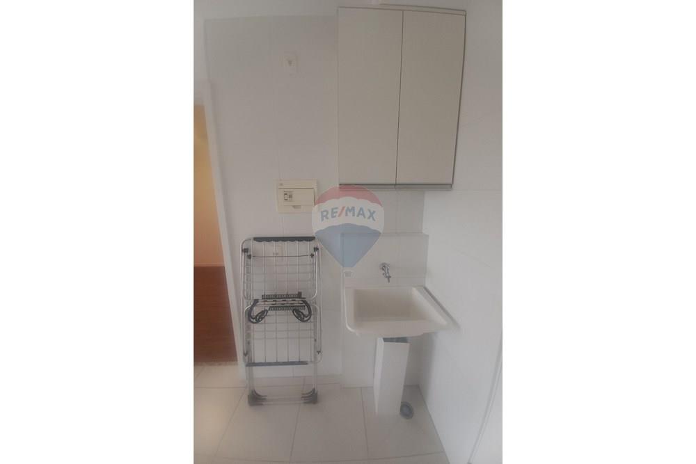 Apartamento - Alugar - São Paulo , São Paulo - 20251007_134445.jpg - 602131003-408