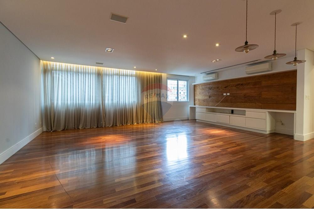 Apartamento - Venda - São Paulo , São Paulo - 01fotos_033.jpg - Sala de estar - 601251048-110