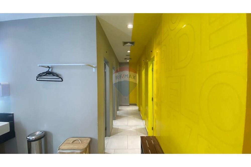 Prédio - Alugar - São Paulo , São Paulo - 15.jpg - 601361019-3116