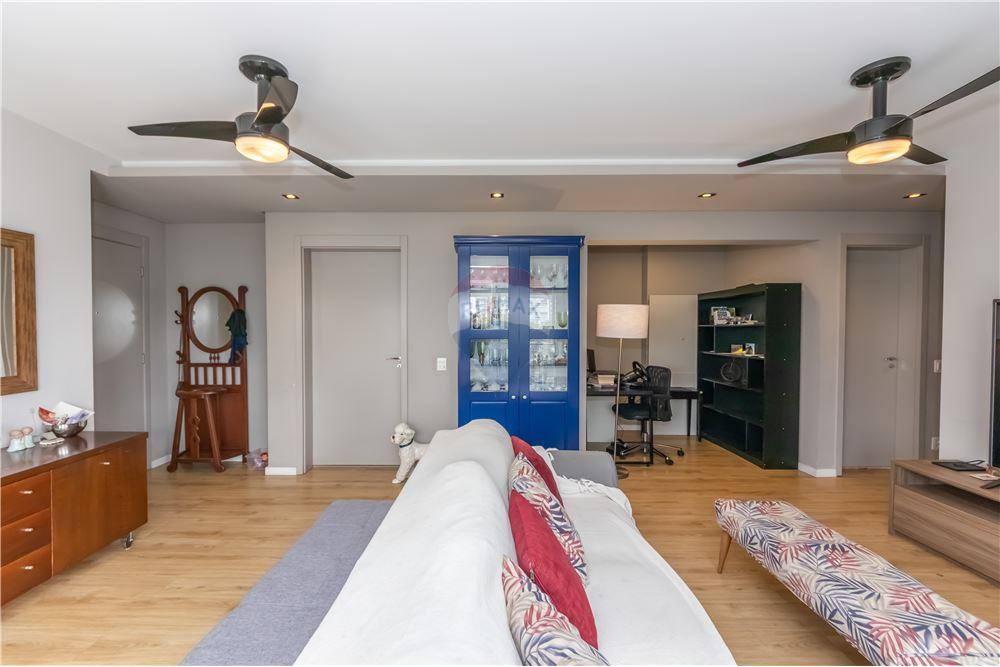 Apartamento - Venda - São Paulo , São Paulo - 28 - 601331053-17