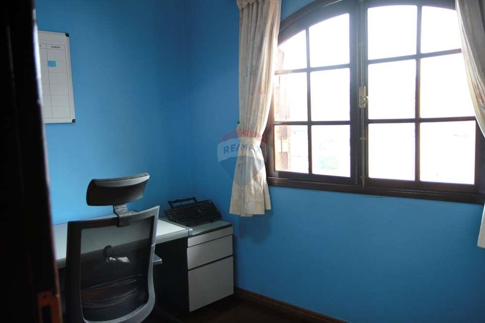 Sobrado - Venda - São Paulo , São Paulo - remax-regi-freguesia-37.jpg - 602101019-52