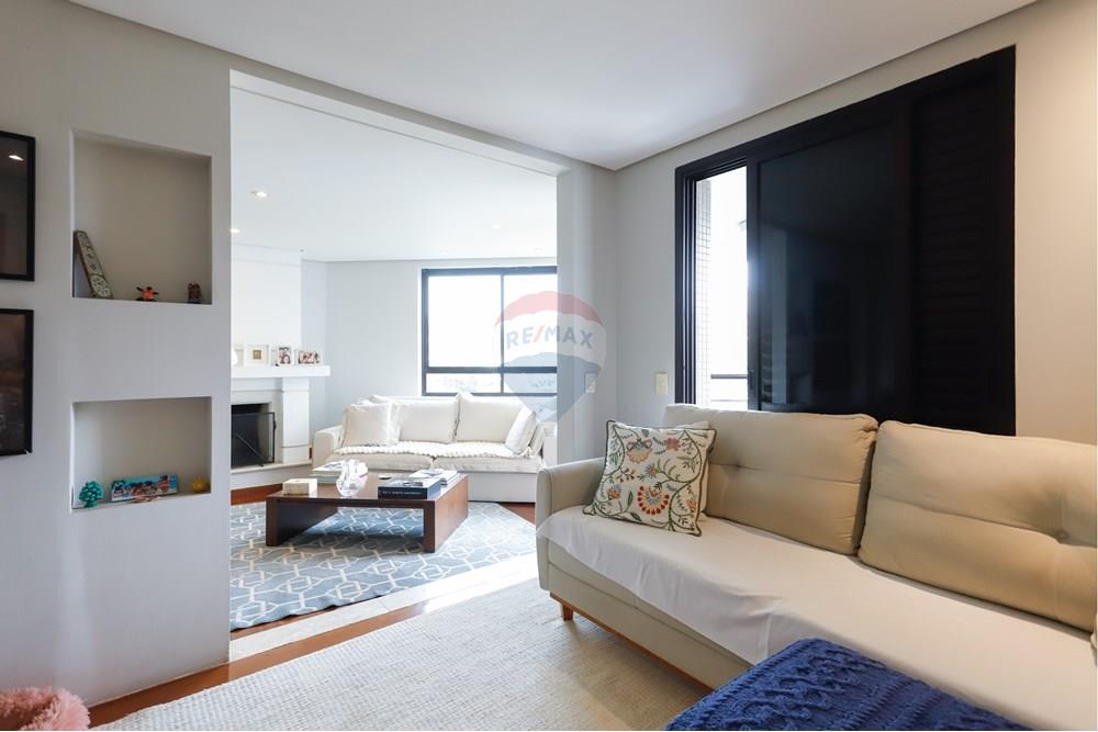 Apartamento - Venda - São Paulo , São Paulo - 25-09-19 - Rua Tupi, 965 apto 81 - Santa Cecilia_011_CapodannoFotografia.jpg - 602341003-17