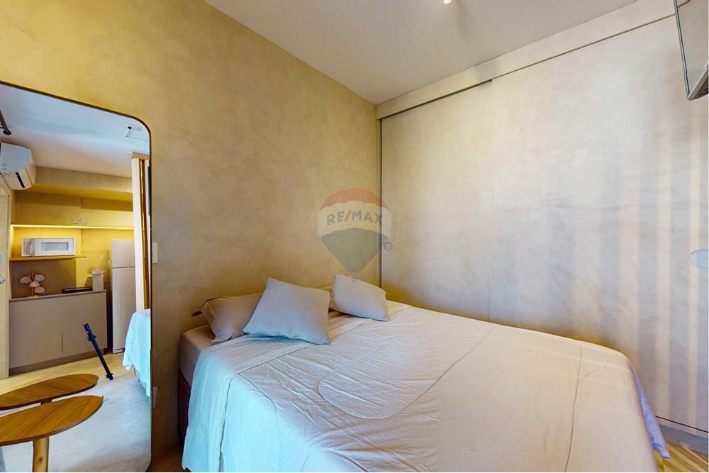 Studio - Venda - São Paulo , São Paulo - 01fotos_041.jpg - 601351208-136