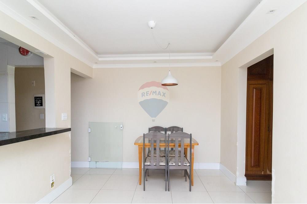 Apartamento - Venda - São Paulo , São Paulo - Av. João pessoa, 429_45.jpg - 601751084-22