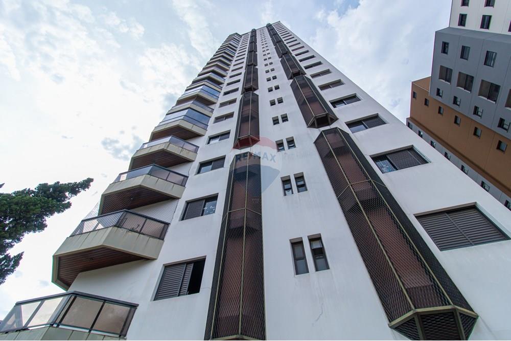 Apartamento - Venda - São Paulo , São Paulo - 01fachada001.jpg - Banheiro - 601081096-7