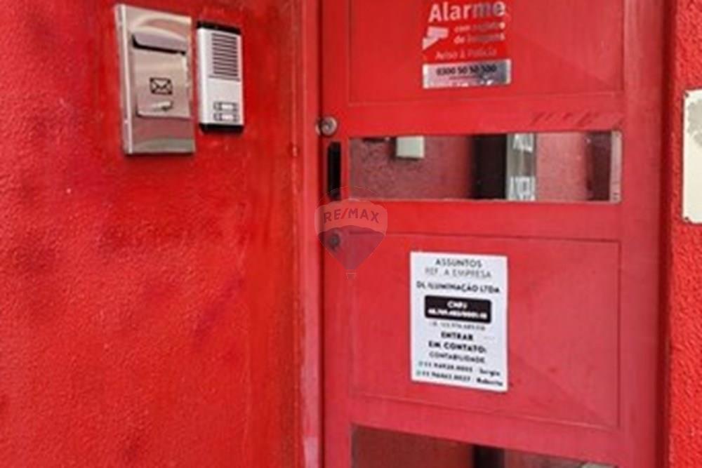 Outros - Alugar - São Paulo , São Paulo - 20250423_110730.jpg - 602201008-200