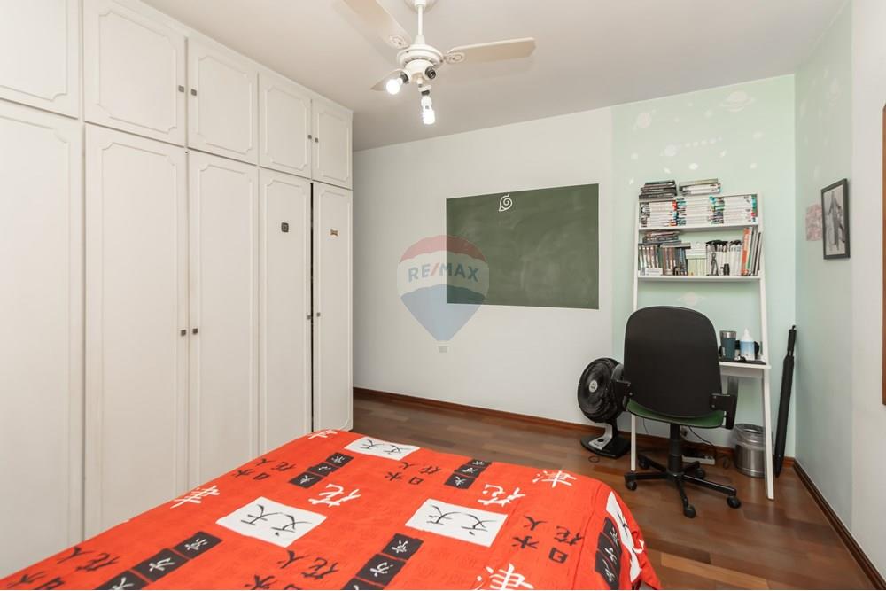 Sobrado - Venda - São Paulo , São Paulo - 8 Suite 2 IMG_163828.jpg - 601371078-8