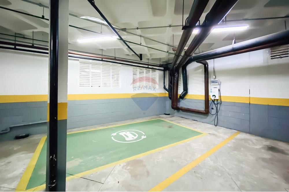 Apartamento - Venda - São Paulo , São Paulo - Cópia de IMG_067005.jpg - 602131001-43