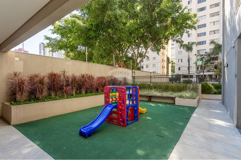 Apartamento - Venda - São Paulo , São Paulo - 601301084-1 - Av. Mascote, 787 Apto. 15-016.jpg - 601301084-1