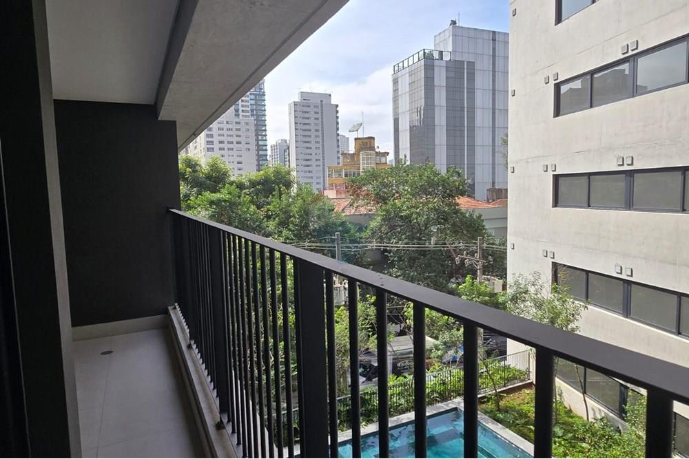 Apartamento - Venda - São Paulo , São Paulo - IMG-20250424-WA0007.jpg - 602191001-26