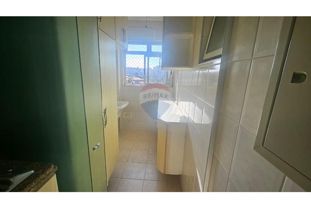 Apartamento - Alugar - São Paulo , São Paulo - WhatsApp Image 2025-08-15 at 10.05.04 (1).jpeg - 602161004-140