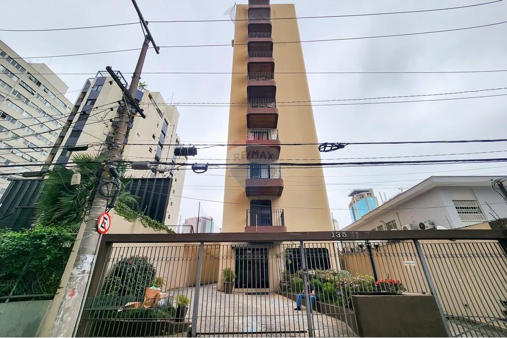 Apartamento - Venda - São Paulo , São Paulo - 19.jpg - 630331067-16