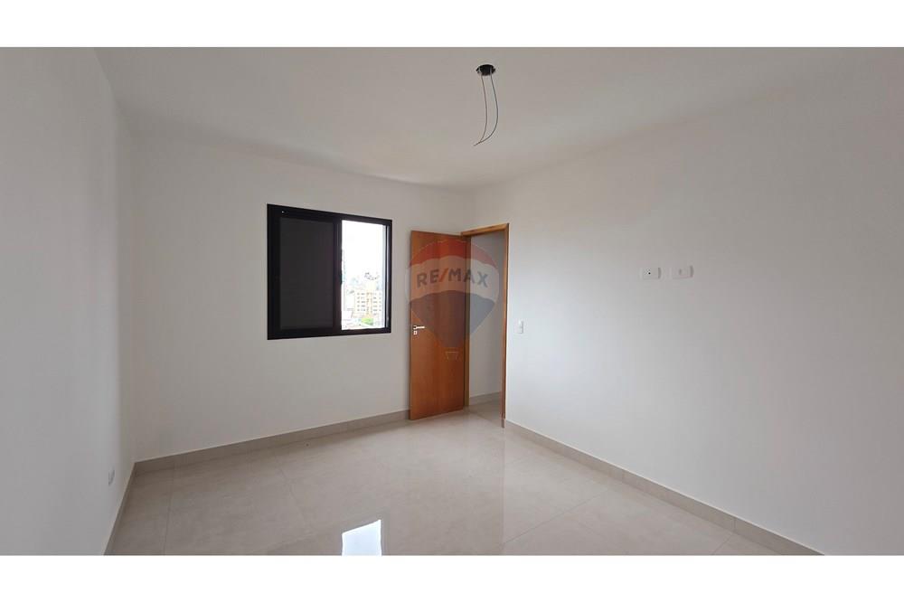 Apartamento - Venda - São Paulo , São Paulo - 20250130_101314.jpg - 601051032-116