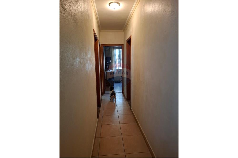 Apartamento - Alugar - São Paulo , São Paulo - 10.jpg - 602291016-203