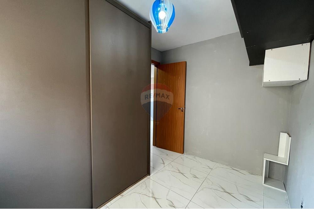 Apartamento - Alugar - São Paulo , São Paulo - IMG_1590.jpeg - 601751048-122