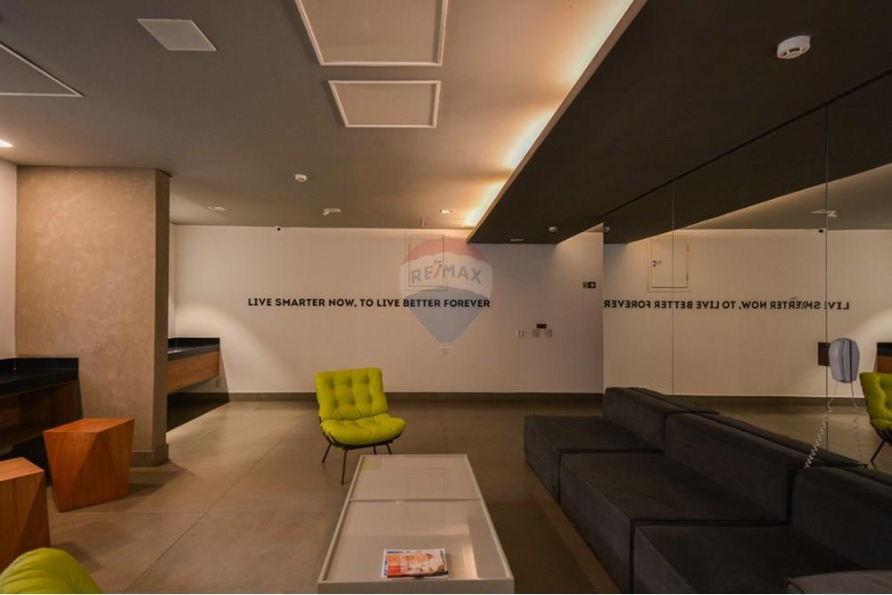 Apartamento - Venda - São Paulo , São Paulo - 1756430722374-01fotos_077.jpeg - 601251165-137