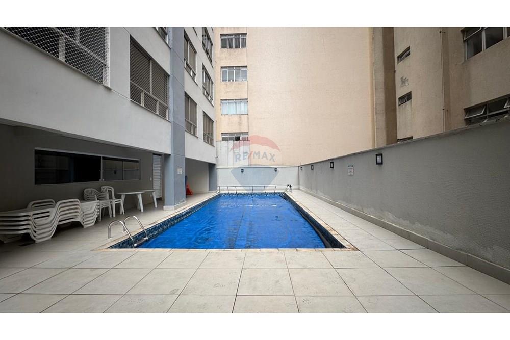 Apartamento - Alugar - São Paulo , São Paulo - WhatsApp Image 2025-06-05 at 17.51.32 (21).jpeg - 602281024-15