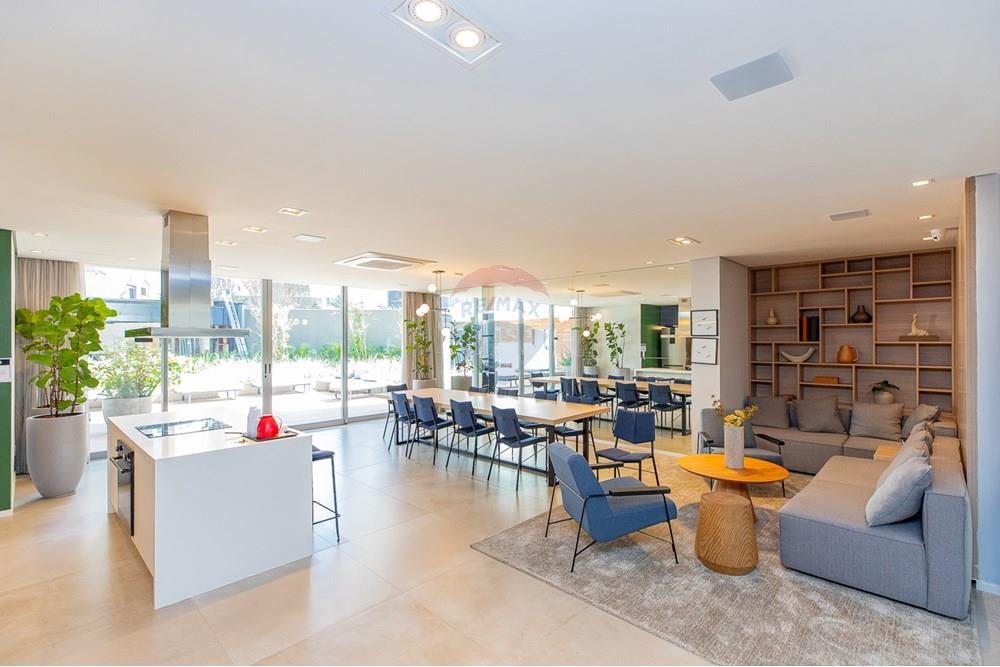 Apartamento - Venda - São Paulo , São Paulo - Remax Ville-32.jpg - 601241050-6