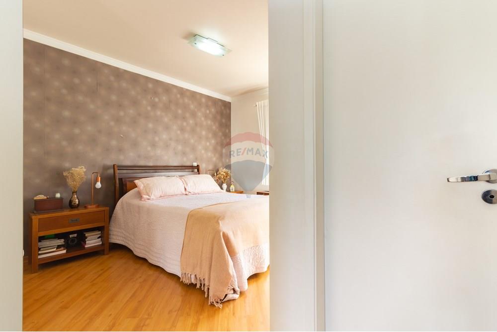 Apartamento - Venda - São Paulo , São Paulo - 11 QUARTO 3 (1).jpg - 601261002-230