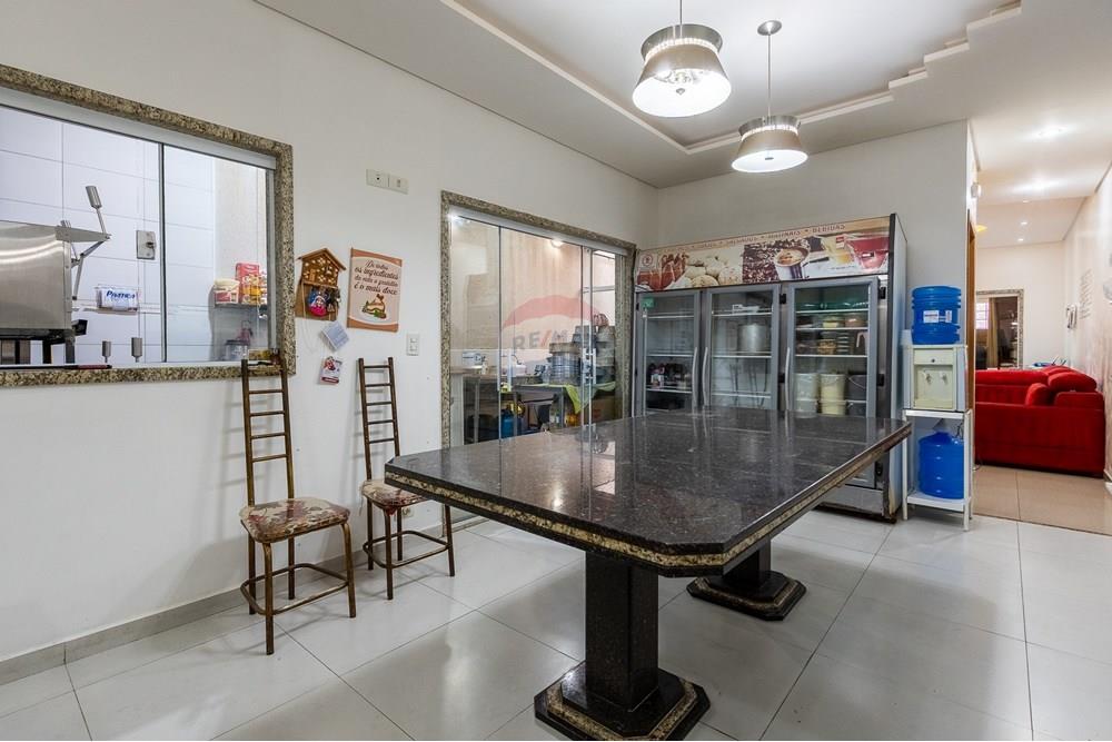 Sobrado - Venda - São Paulo , São Paulo - 24_CS.jpg - 601471004-420