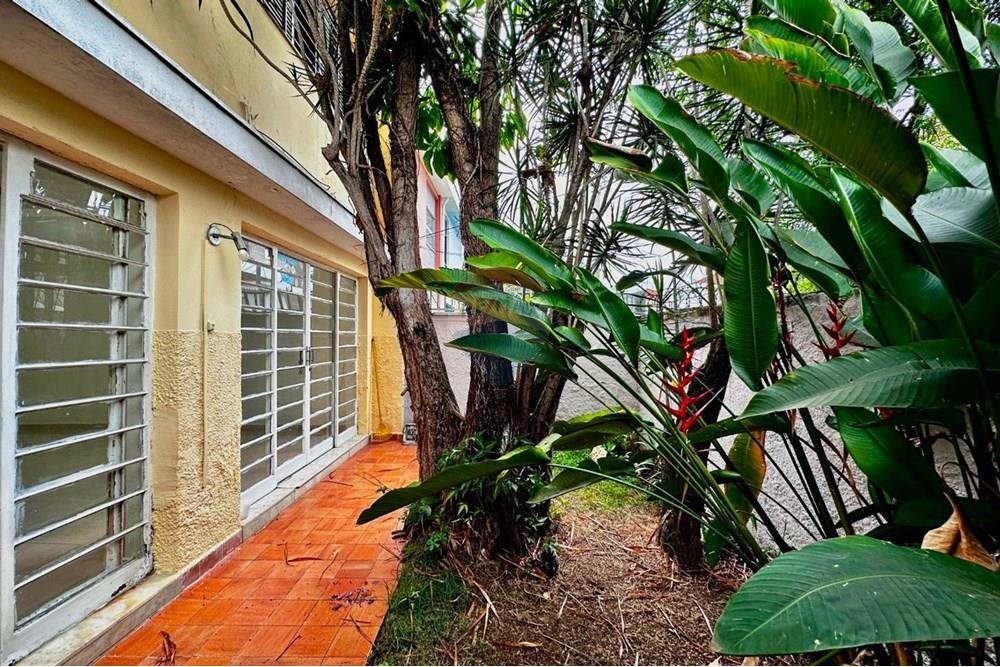 Sobrado - Venda - São Paulo , São Paulo - unnamed (15) 14.56.13.jpg - 602321014-55